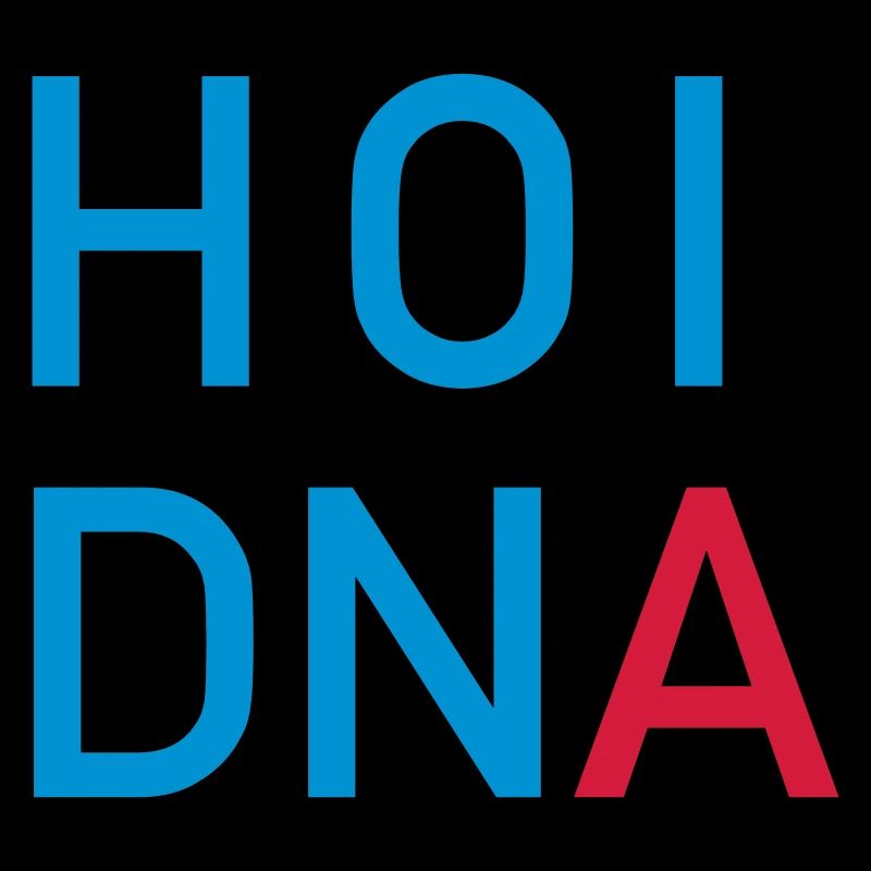 Heidenheim souabe Hoidna