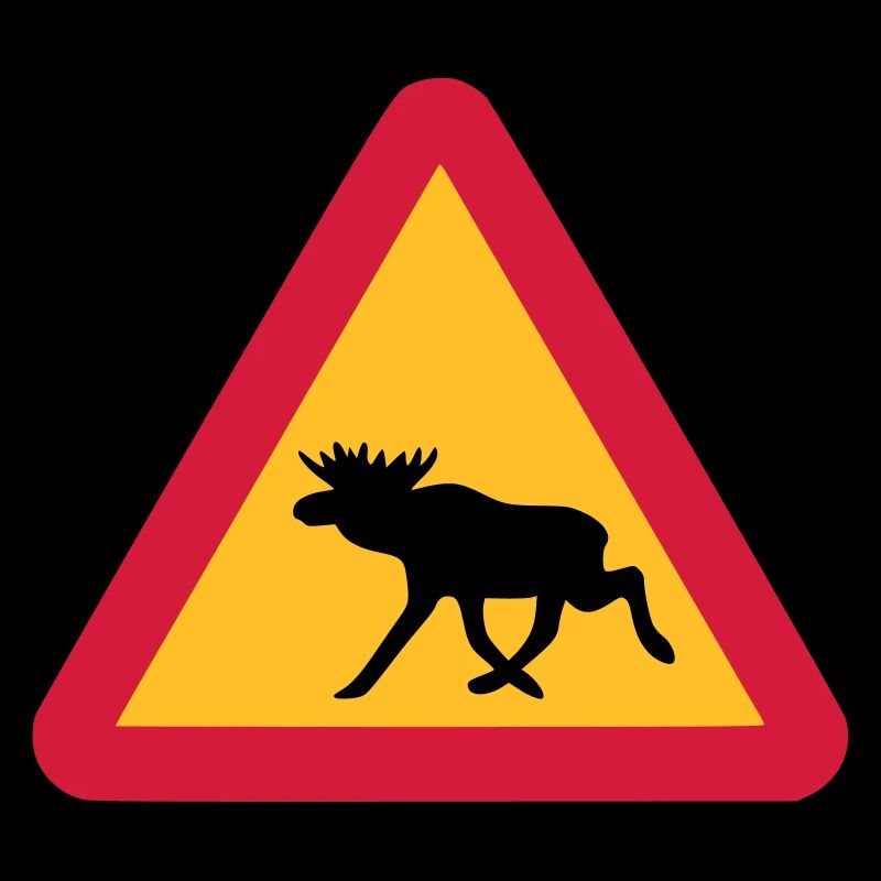 Elch