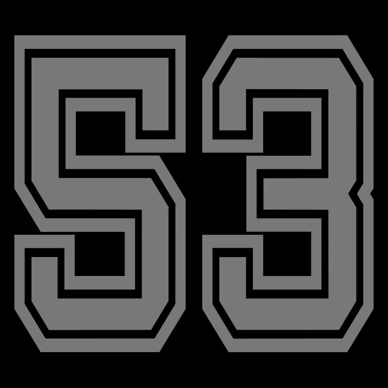 Rize 53
