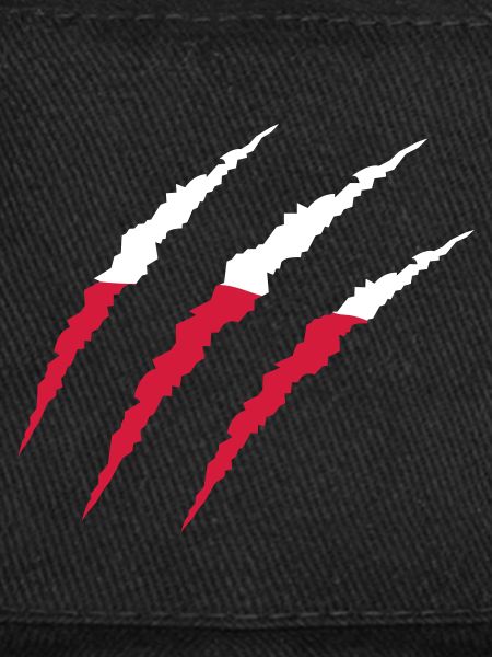 Claws Polska