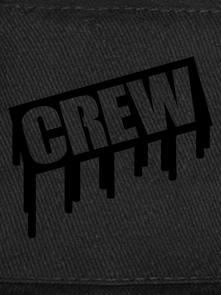 crew