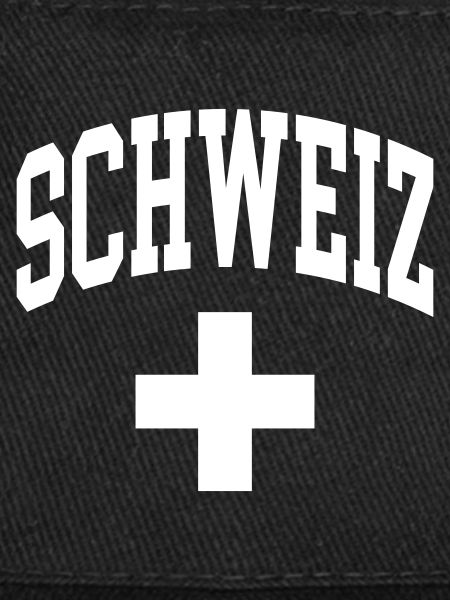 Schweiz