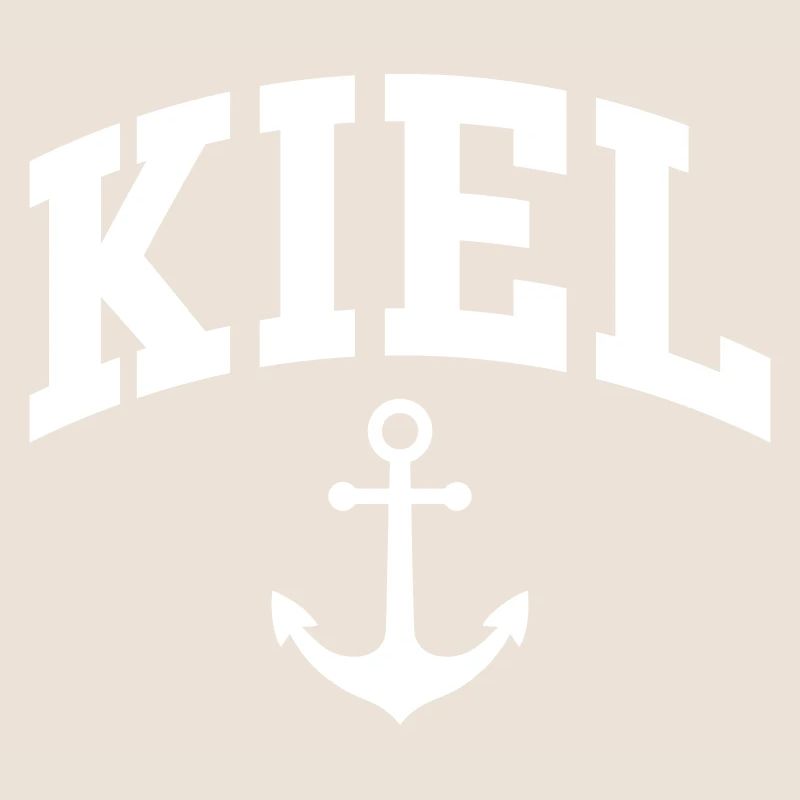 Kiel