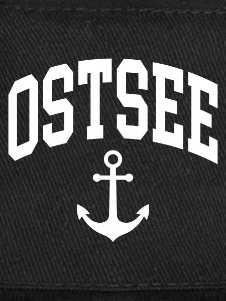Ostsee