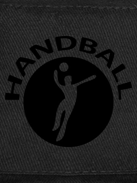 Handball