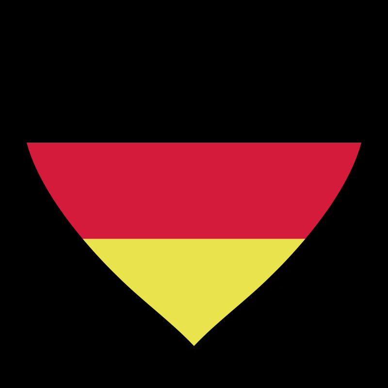 herz_deutschland2