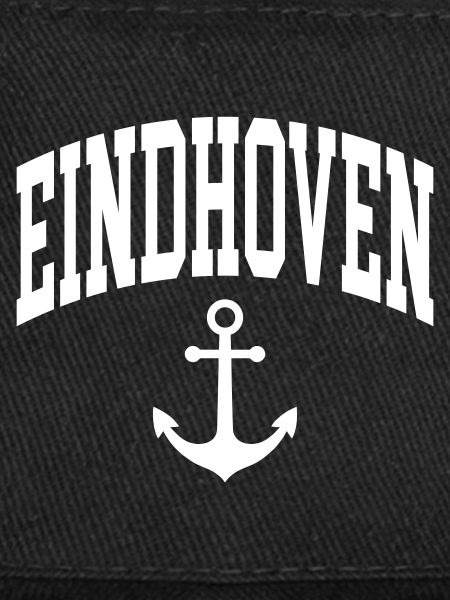 Eindhoven