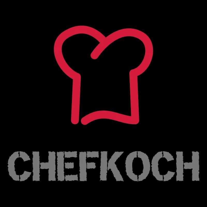 Chefkoch