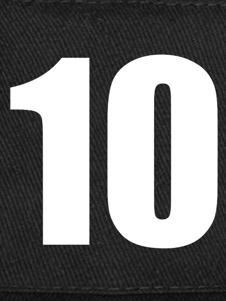 10