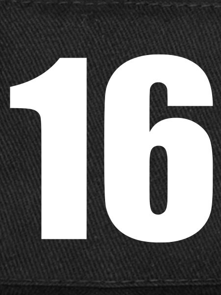 16