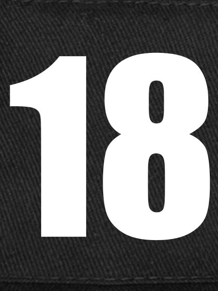 18