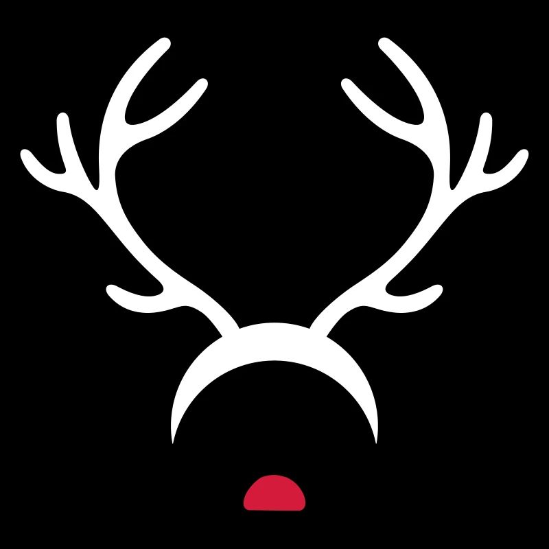 Rudolph