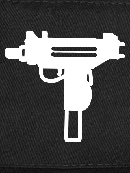 UZI