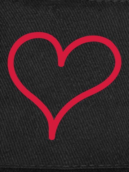 Love u!