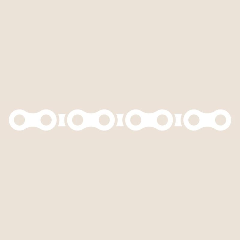 Bicycle Chain