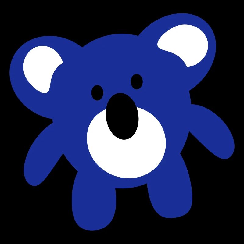 koala