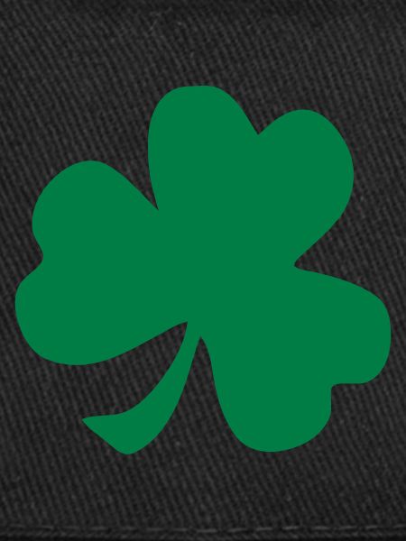 cloverleaf