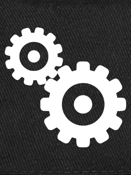 Gears