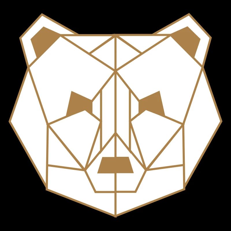 polygones Ours