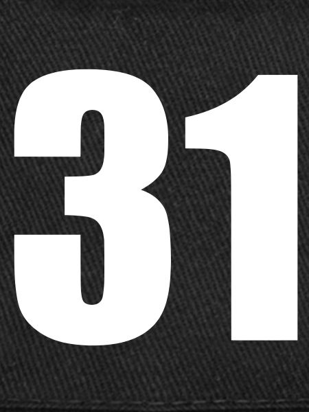 31