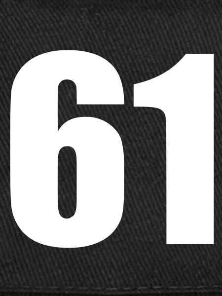 61