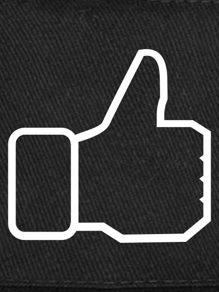 I like