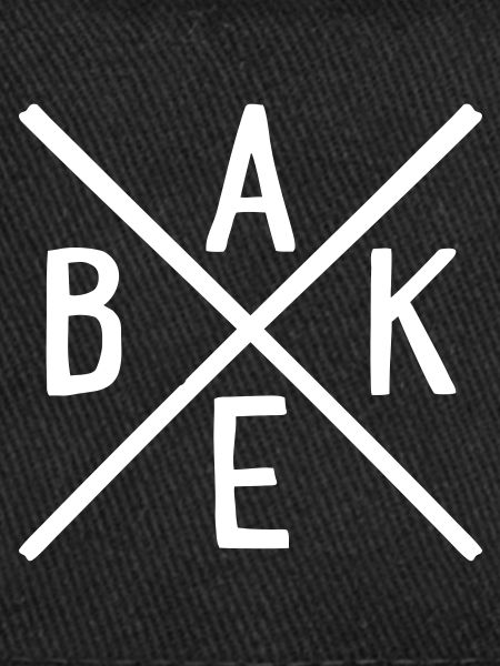 bake