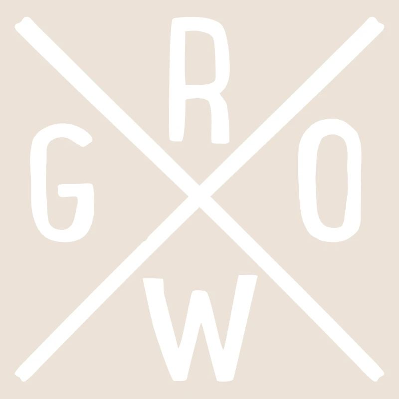 Grow