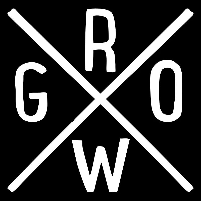 grow