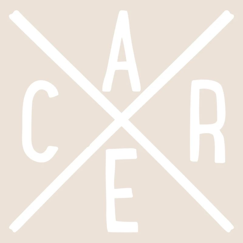 Care