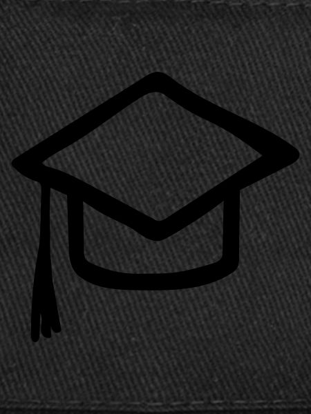Graduation Hat