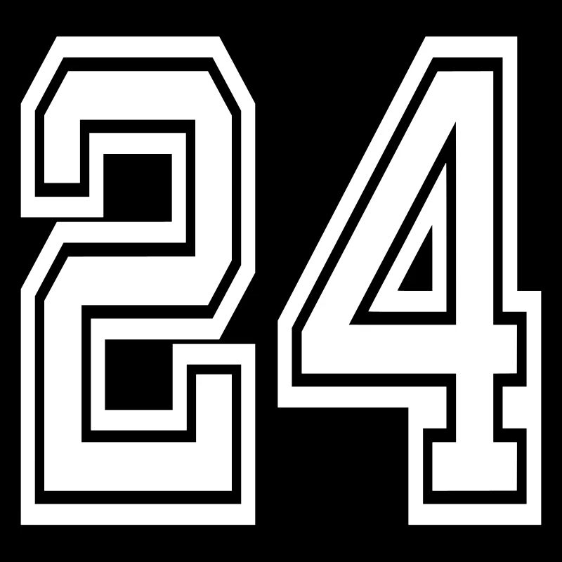 24 Erzincan