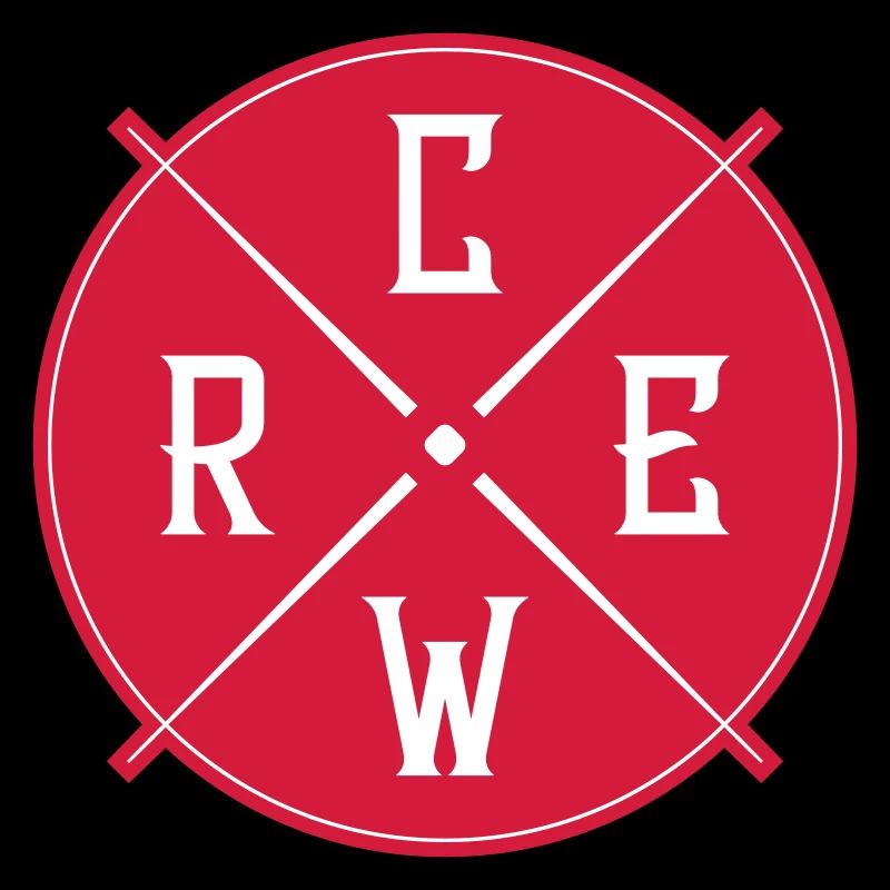 Crew Circle