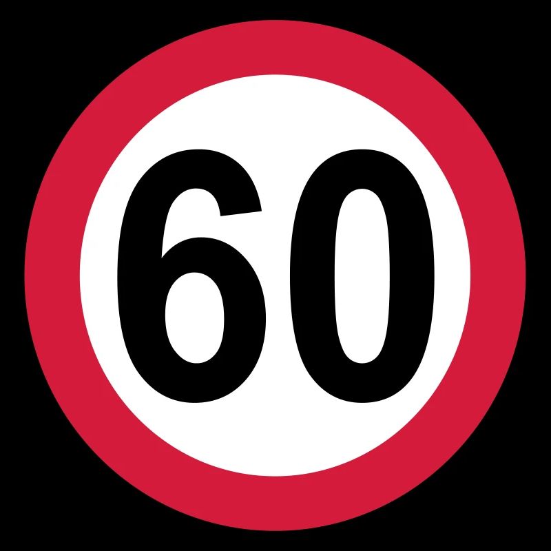 60