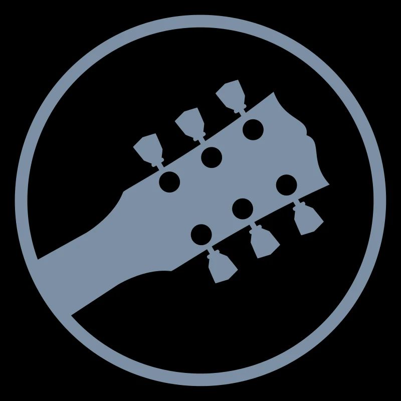 E-Gitarre
