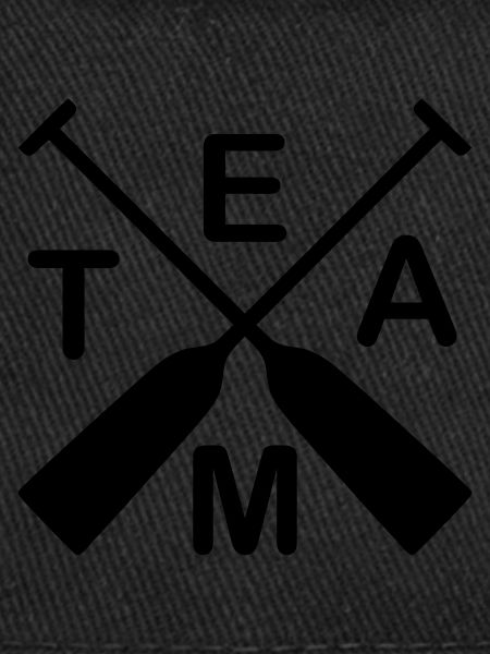 Bateau-dragon Team 1c