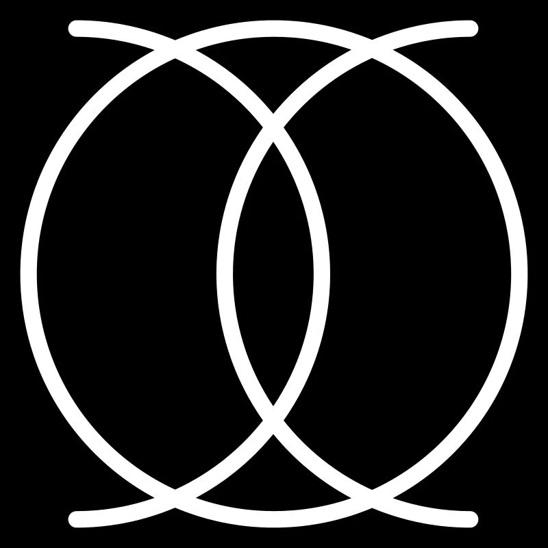 MONA OHA TRUST
