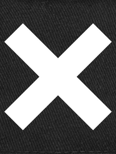croix