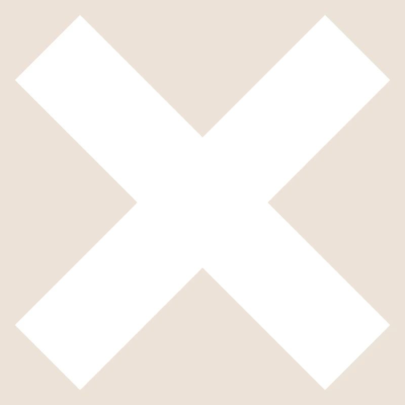 croix