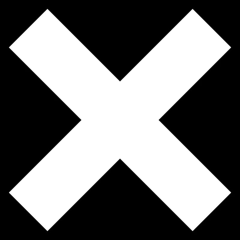 croix