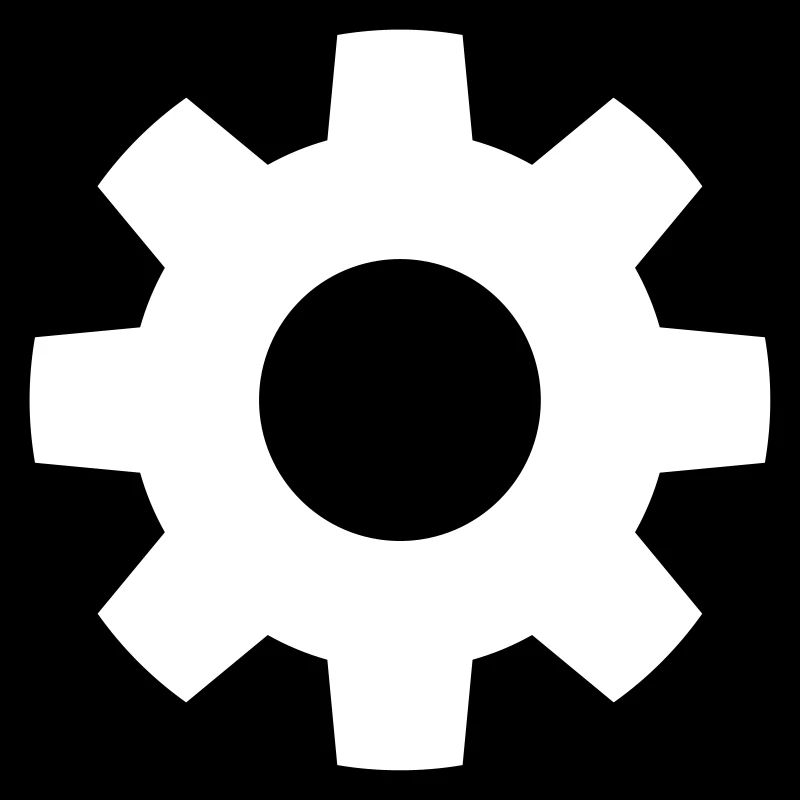 équipement