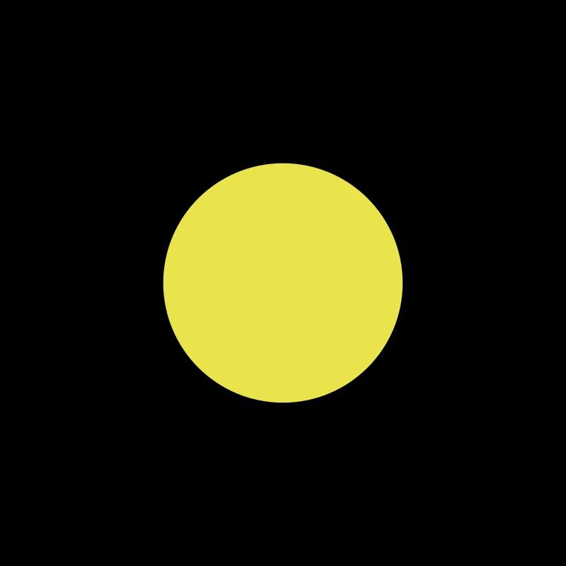Sun sunny icon weather icon
