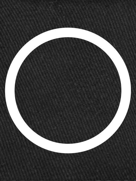 cercle solide