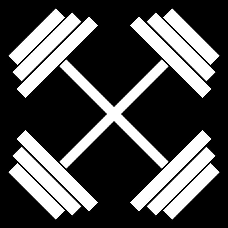 Hanteln