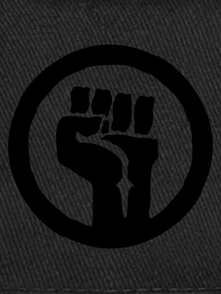 révolution
