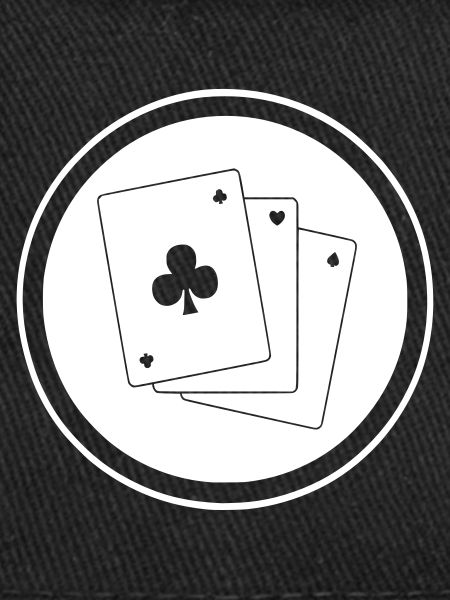 solitaire jouer aux cartes