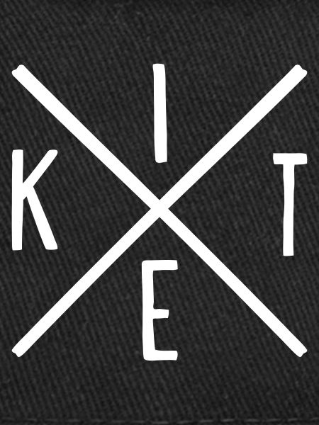 kite