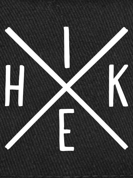 Hike