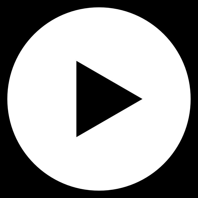 PLAY BUTTON