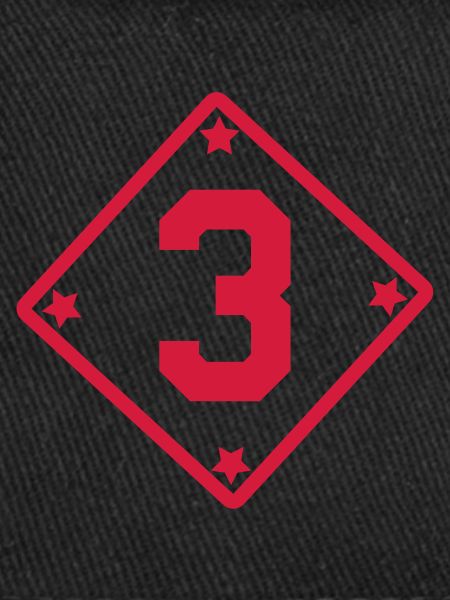 *** 3 ***